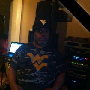 Meet your Posher, Napoleon